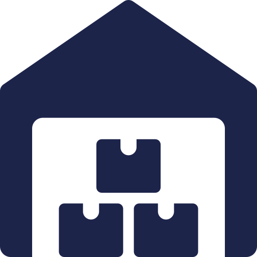 Regulación térmica natural