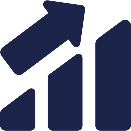 Revalorización del activo inmobiliario. 